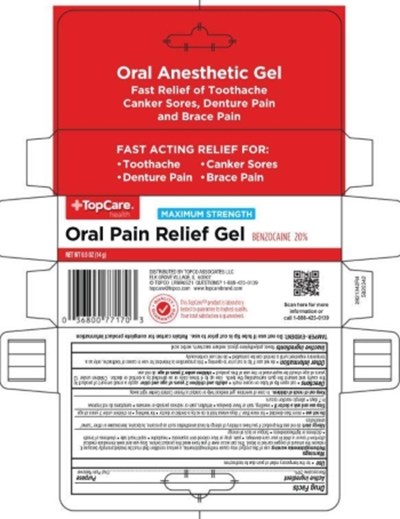 2821342 R4 Topcare Max Gel 001